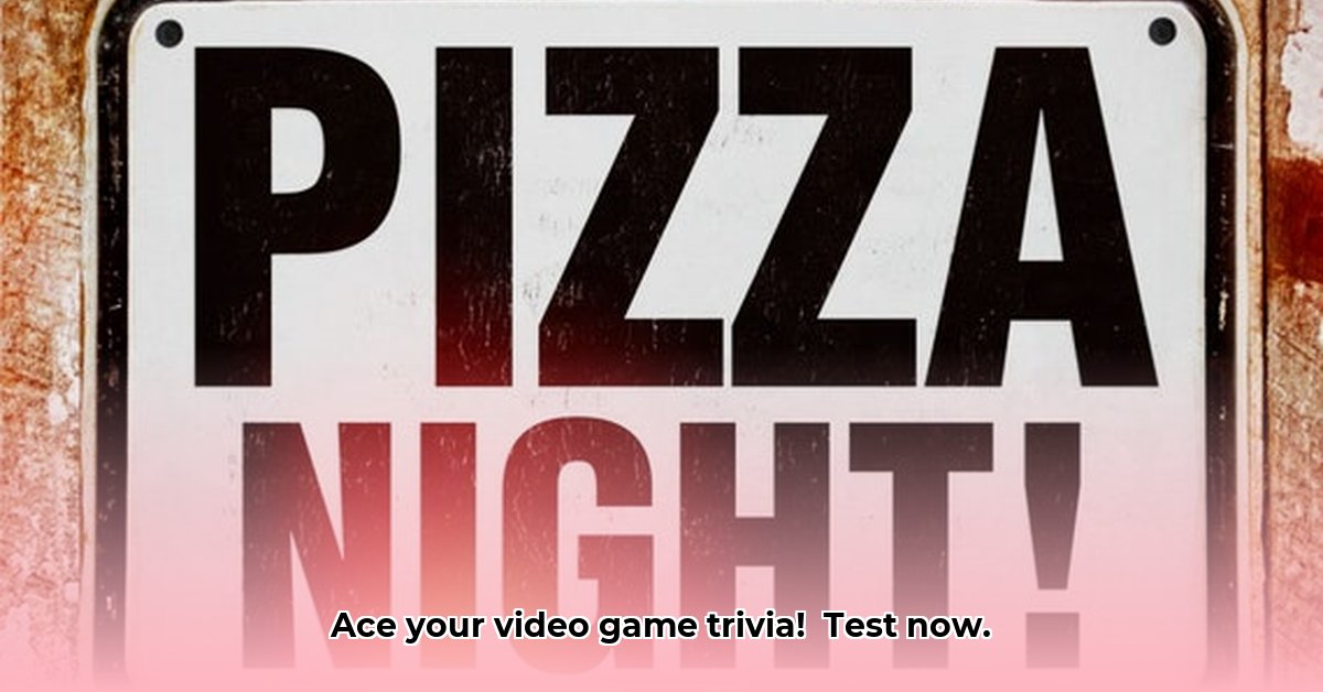 video-game-history-trivia-quiz